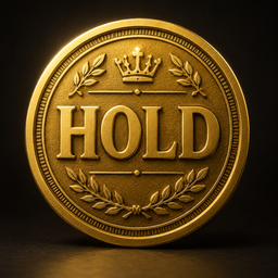 Coin image for 2roT4UGDEYHVPRHmeFzxEKTMrskjk1VfL2pGp4pdpump