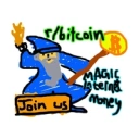 Coin image for 2rp2GR9qufFhWFuML7YhnhEenmF87L9aTWafjGxdm71A