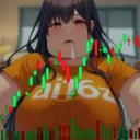 Coin image for 2rxJEcVfVokPa3kJTbSajsdGU6T5YaVGXYjyvoDRpump