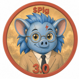 Coin image for 2rzHQWMV7b3QWJj1LeYyUy3jnLWoKMWMHYFPGSMshpos