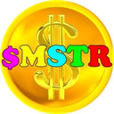 Coin image for 2sAdWe7WQbfmGjgMLgGzsCapDf6Raebj4ETQv79TYhJi