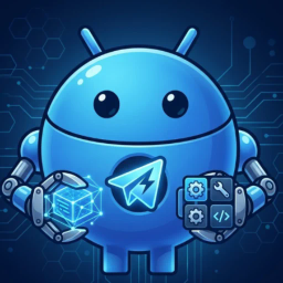 TrustClaw logo