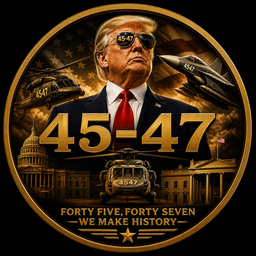 Coin image for 2sTdZn2QMrM423XrKhassiYCRfevCttsCcjsY8D3pump