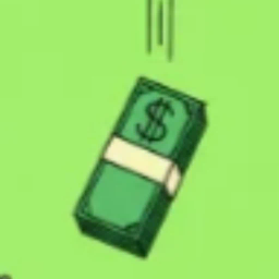 Coin image for 2sVUfg1d9qygBXXgJ46FycSkq79jNXCknCK9ADA4pump