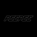 PEEPEE
