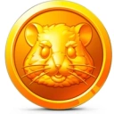 Coin image for 2sh7w1k8Xx8nUEyVs4yRJHHQMNkk3czBmmnXU4GFpump