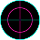 Coin image for 2shc3mqbVngkUF66uJob37YB7S7ooXgiauftCE24FbCq