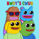 Coin image for 2swFwWT4SaMSexYhoFA9vSVKnMRvAuiV6jJpraPTw2kf