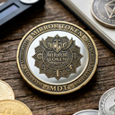 Coin image for 2syDJfUHoZUVx8DVUwVLdS7JpoFiCcpVvXvQyTzrJray