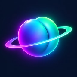 Coin image for 2t4qqVMLkXwWiiCs2ou8UmVWZLe6BRXZkLMB2nmSpump