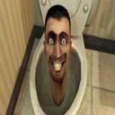 Coin image for 2tAEHE4x5XSSjLXdja8tiZGdgSsfTQYc2HjRVAZfuY7u