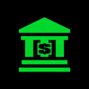 Coin image for 2tDngKxEcPJX6vNKDfb4CJU4n43SKakPWEvLJ9UJBAGS