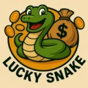 Coin image for 2tSLNAKaKLLxUzgnc6k8L1VJ7SfPMkitb3GdxNuQmoon