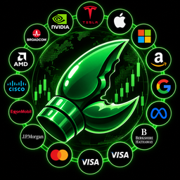 Coin image for 2tYSTu3PdTzLzixLA8n4bWkF4WbjSFgaYpxnFiRPFFBM