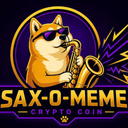 Coin image for 2tgbFi2U7EM9mPfKK1WRYkJxi5CAxgodv5XZYRj2N2Ua