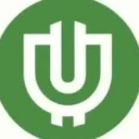 2tnA2ZmwmgUZLyYLi97zbwsFBXAqpMEcHu9Cv9JW6m26-logo
