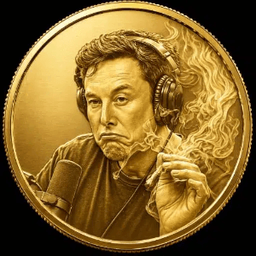 Coin image for 2tqgGww1joz82dMtZFCjJQJpydhzygT1xuYFNtr4jppc