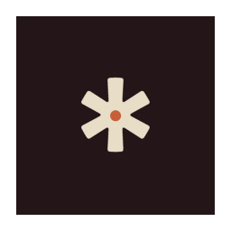 Coin image for 2twWJmqUyJn794LrSxxipea4fw1Xwvw6479UrmtcaCCd
