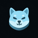 INU