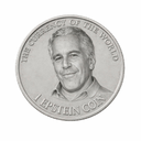 Coin image for 2ty1HRXaZNZzrc6YMW5y4tmVcZ1MN1fDVDdtW4M9zdAp
