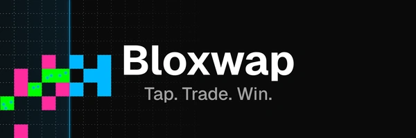 BLOXWAP Banner