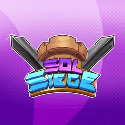 Coin image for 2uAkeFqZsYwPyFxJ5FPim6jDxeaTxsgJYmeoSCq2pump