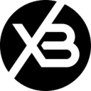 Coin image for 2uAuGwYH22SJJtaTqMJ2AGEL2rBdiRKkuak2QCCSaFCA