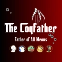 Coin image for 2uE9YzfpoC2HWpPsajRgYphLFPE7aH8LFswuqK1jLXZP