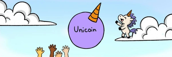 Coin image for 2uEg6XQmvaCrJoW1hTkcexSgsxPuo4n4mxrmBRS4pump