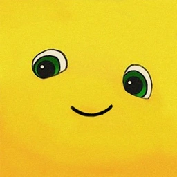 Coin image for 2uS4ifKaSasNTjmmZuhVtXruBZ3Qnimohxp1xupQqjJY
