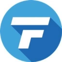 Coin image for 2uSoivepNQ7T27zwAw7Bc5faMjDbqiVS2K6vgFA4bonk