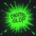 SLOP