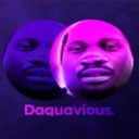 Coin image for 2ufj9UaBU9ZzyQ1FvgQPUYWdt3HLzsYGd4ja5faNmoon