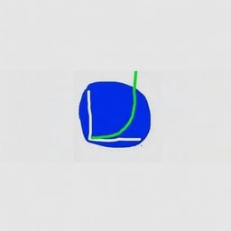 Coin image for 2uoYk3ChDUypsgwPcU34mC6DLgbdEoBznyMPZbQfpump