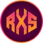 Coin image for 2uqCrS9A9U24kxmi9zEUx1EDsawkLxkbibh1j9D85dfh