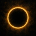 Coin image for 2uwiA8TwRhwQbnpETaNJFvvuAGXo68SXSZpRkFwXbonk
