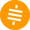 Coin image for 2v3n1P3KnKgvMh6ijVKEKgrnun2sw1T5JJZXqqc2bonk