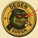 Coin image for 2v4uri5xQNcnaabBh9Z6KY2FCKA8FMDtxXisosBBpump
