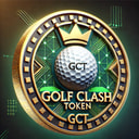 Coin image for 2v7No3KAZq5CDFkK2TDb6s2uLTt6XCsWFACUU5jHmoon