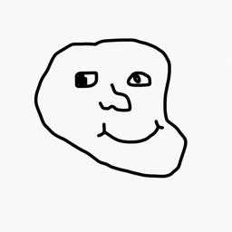 Coin image for 2vDbAPQNhi2dpmht3xqbpwXrGiXB3TQ6xHJUAN2spump