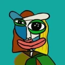 Coin image for 2vFc9aHVimXhjTPMQgRqbgXVuP57FVLzU313TXcnrg5k