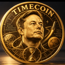 Coin image for 2vPqP8RtfGcvpvV5WbDdDtU4qRQqXWGXJVuLTatXXcCi