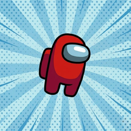 Coin image for 2vRyPqqcT1i9JkMJonibfnUwVPPBeAV5qzuE7PQCpump