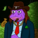 Coin image for 2vYvPuqcvBcGrJaTZbweCozku3yAfdCdazzchCifbonk