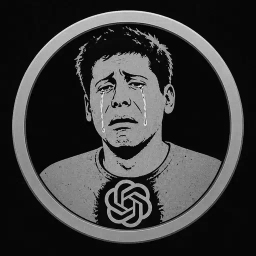 Coin image for 2vZFKVHv6YhCDWsjcSVqbv63s6RuwSNZaJietMq2pump