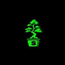 Coin image for 2vrfMEKTadVFdbcdJq55teMMKyqCk47NxgpS8bVVBAGS