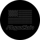 Coin image for 2vvvz86LTJgdatuePxXo81g8oDzeotuDY6X4vXz5SqNz