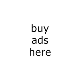 Coin image for 2vxDpSVhZUDuShctzYXEiad8tKxKxBb9kaTDTMWgpump