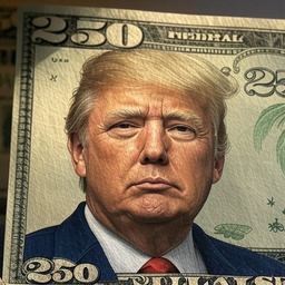 Coin image for 2vySnAJViWNdwJJHTGKqcMpoc5qvU6r8vRbskTqSPiXi