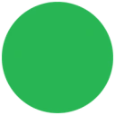 Coin image for 2w1xUfADAKDoqDDK977fTtsysnG6f6LFsHQFUxFkwSRX